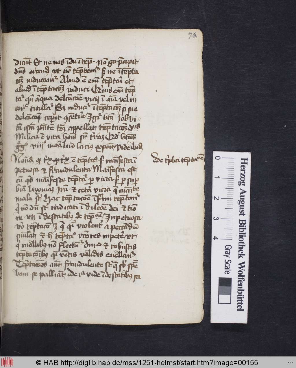 http://diglib.hab.de/mss/1251-helmst/00155.jpg