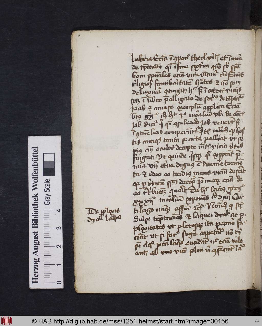 http://diglib.hab.de/mss/1251-helmst/00156.jpg