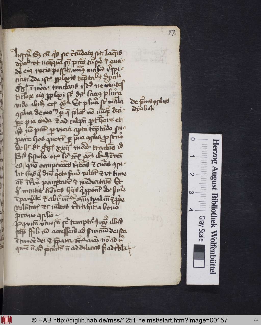 http://diglib.hab.de/mss/1251-helmst/00157.jpg