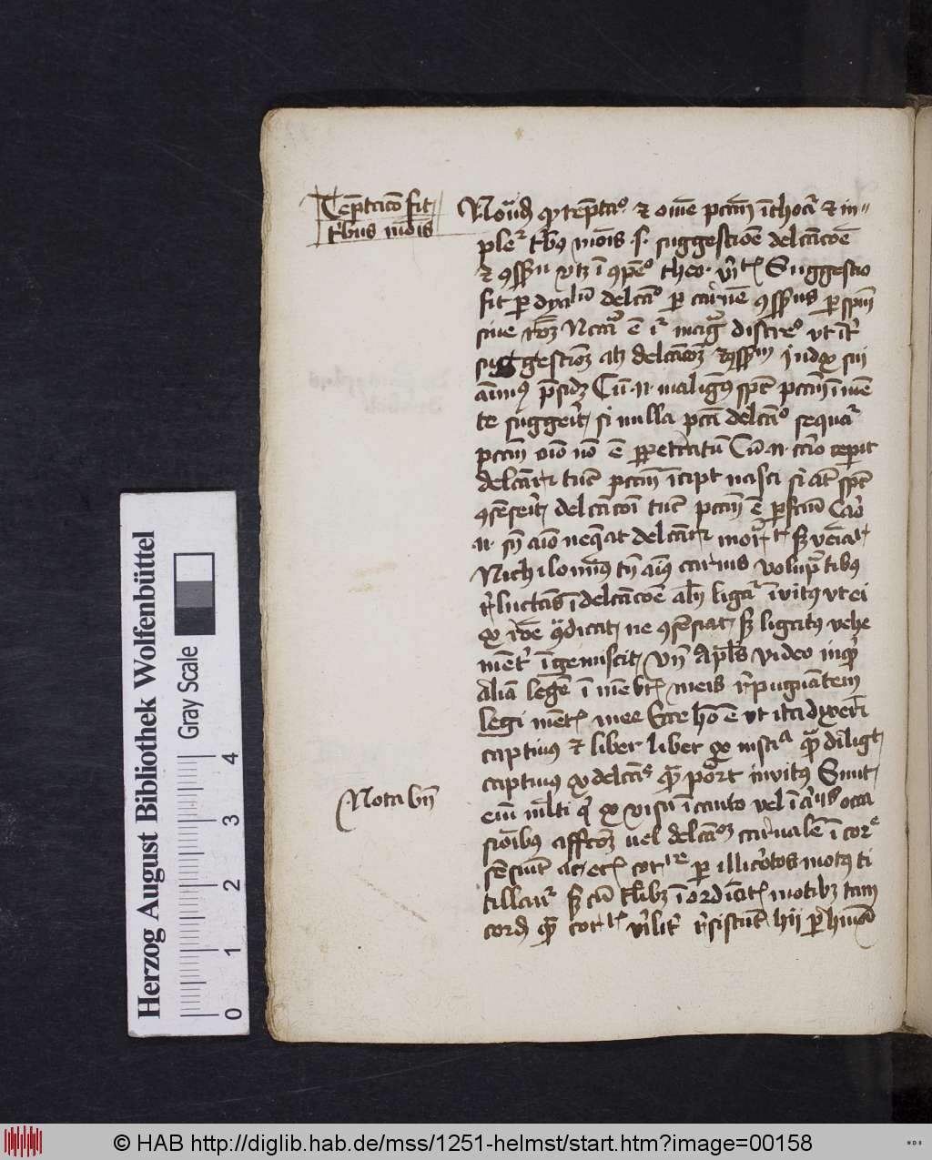 http://diglib.hab.de/mss/1251-helmst/00158.jpg