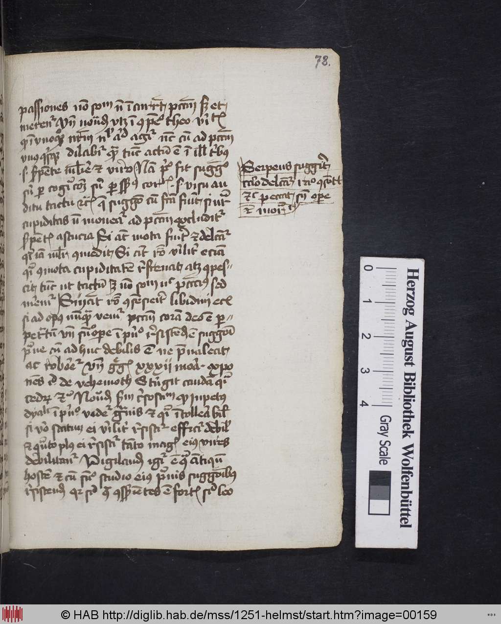 http://diglib.hab.de/mss/1251-helmst/00159.jpg