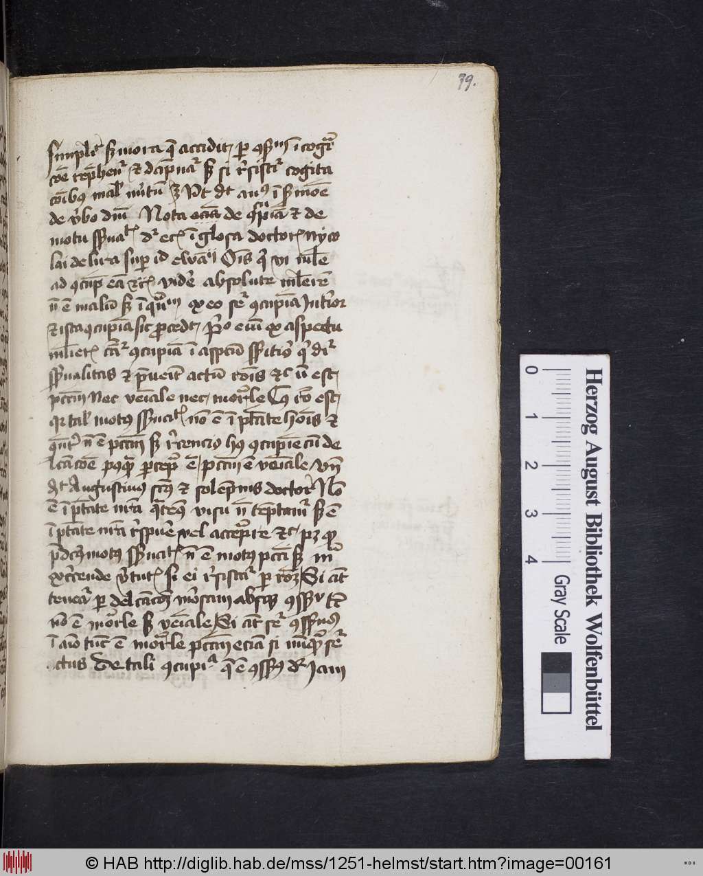 http://diglib.hab.de/mss/1251-helmst/00161.jpg