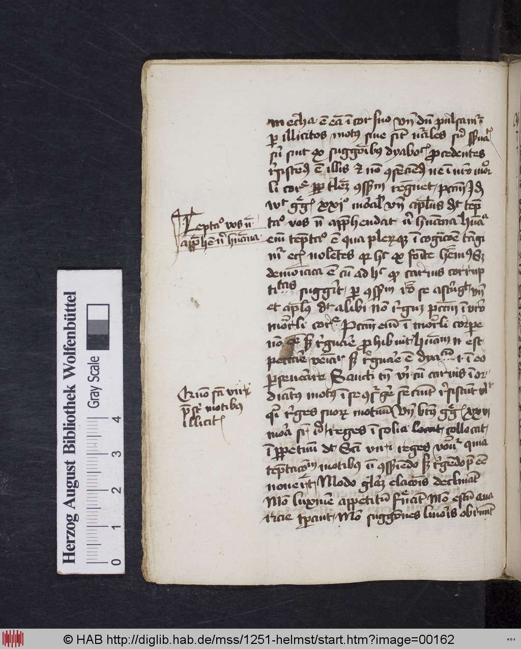 http://diglib.hab.de/mss/1251-helmst/00162.jpg