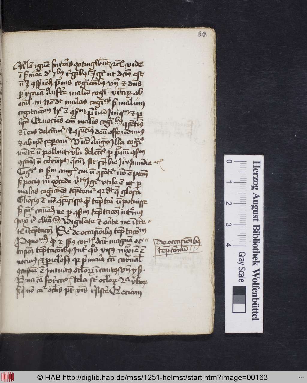 http://diglib.hab.de/mss/1251-helmst/00163.jpg