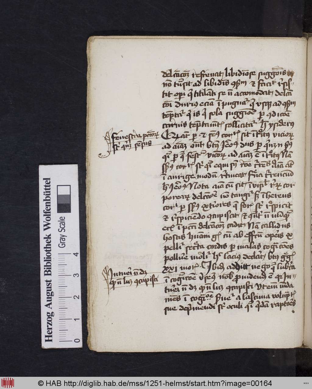 http://diglib.hab.de/mss/1251-helmst/00164.jpg