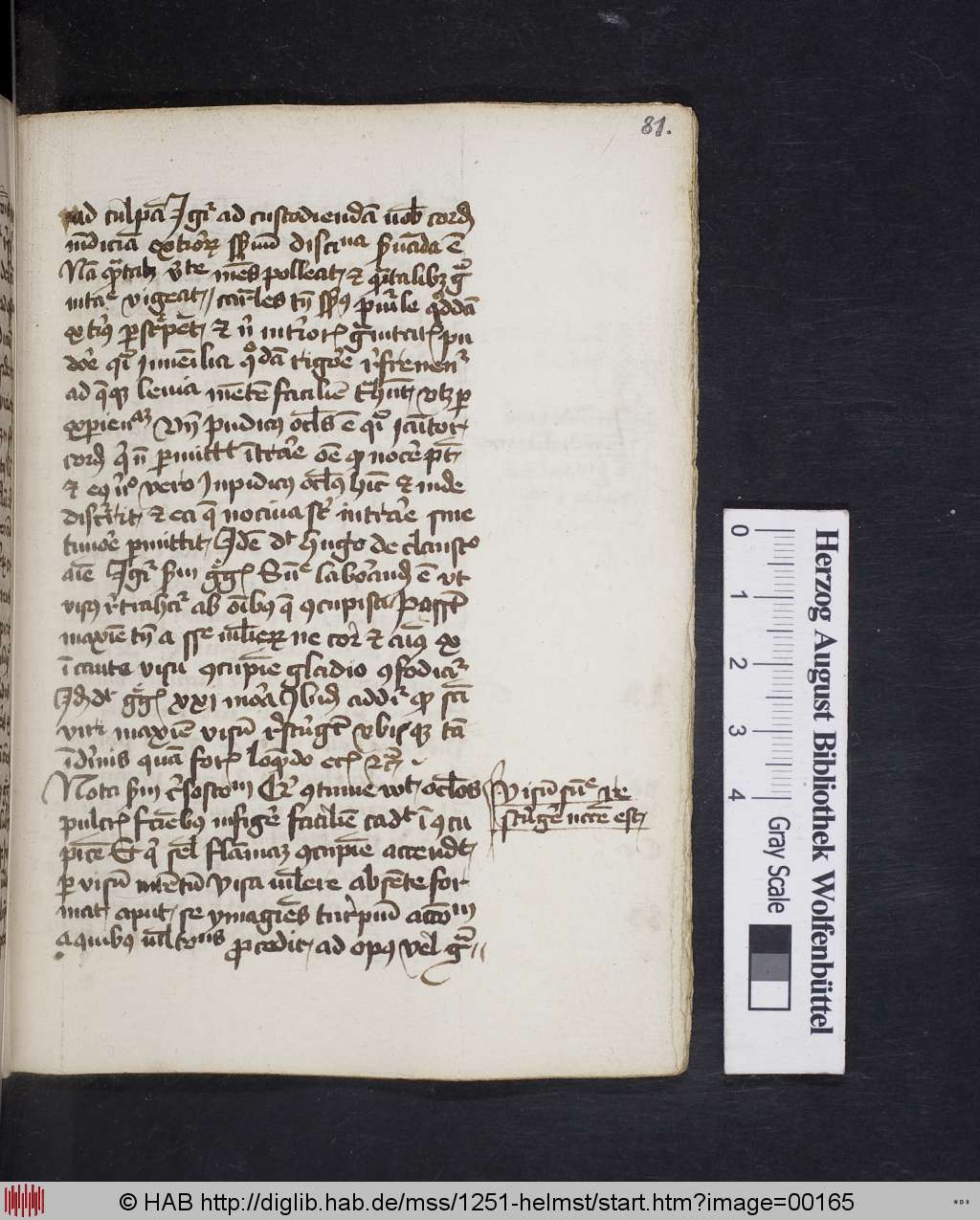 http://diglib.hab.de/mss/1251-helmst/00165.jpg