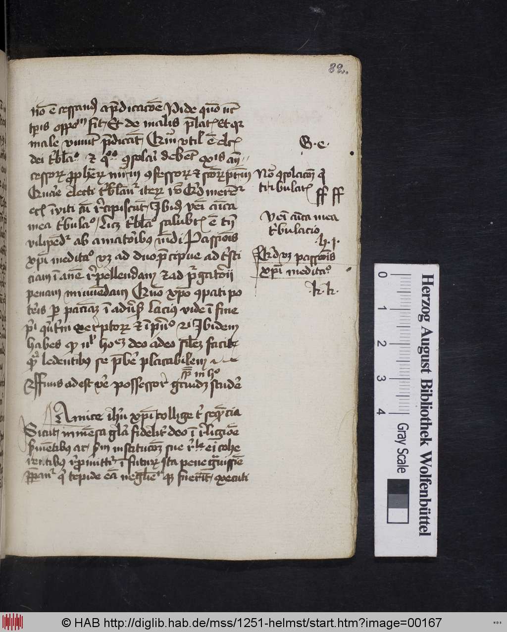 http://diglib.hab.de/mss/1251-helmst/00167.jpg