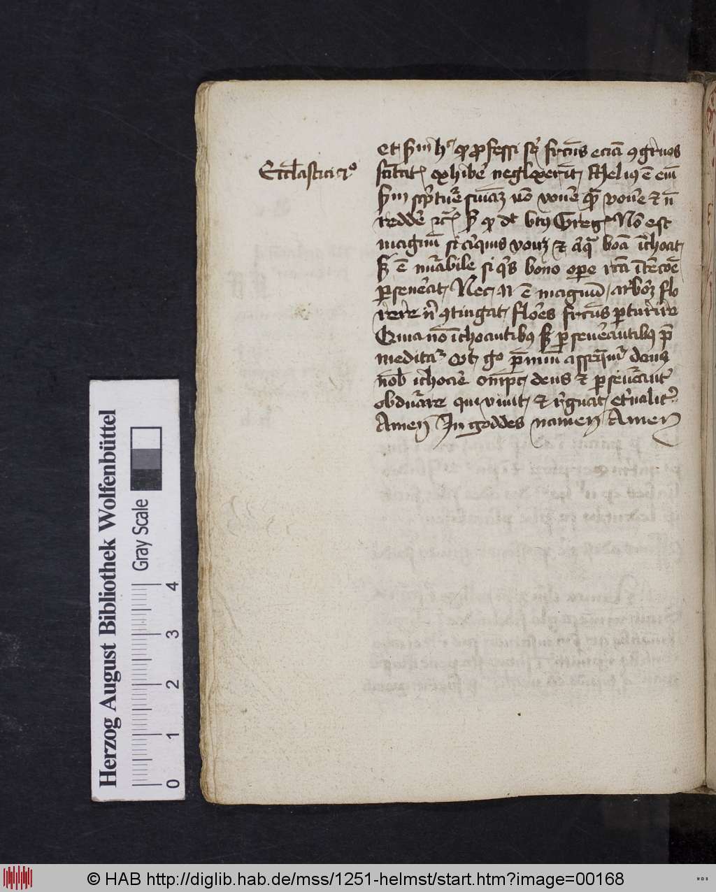 http://diglib.hab.de/mss/1251-helmst/00168.jpg