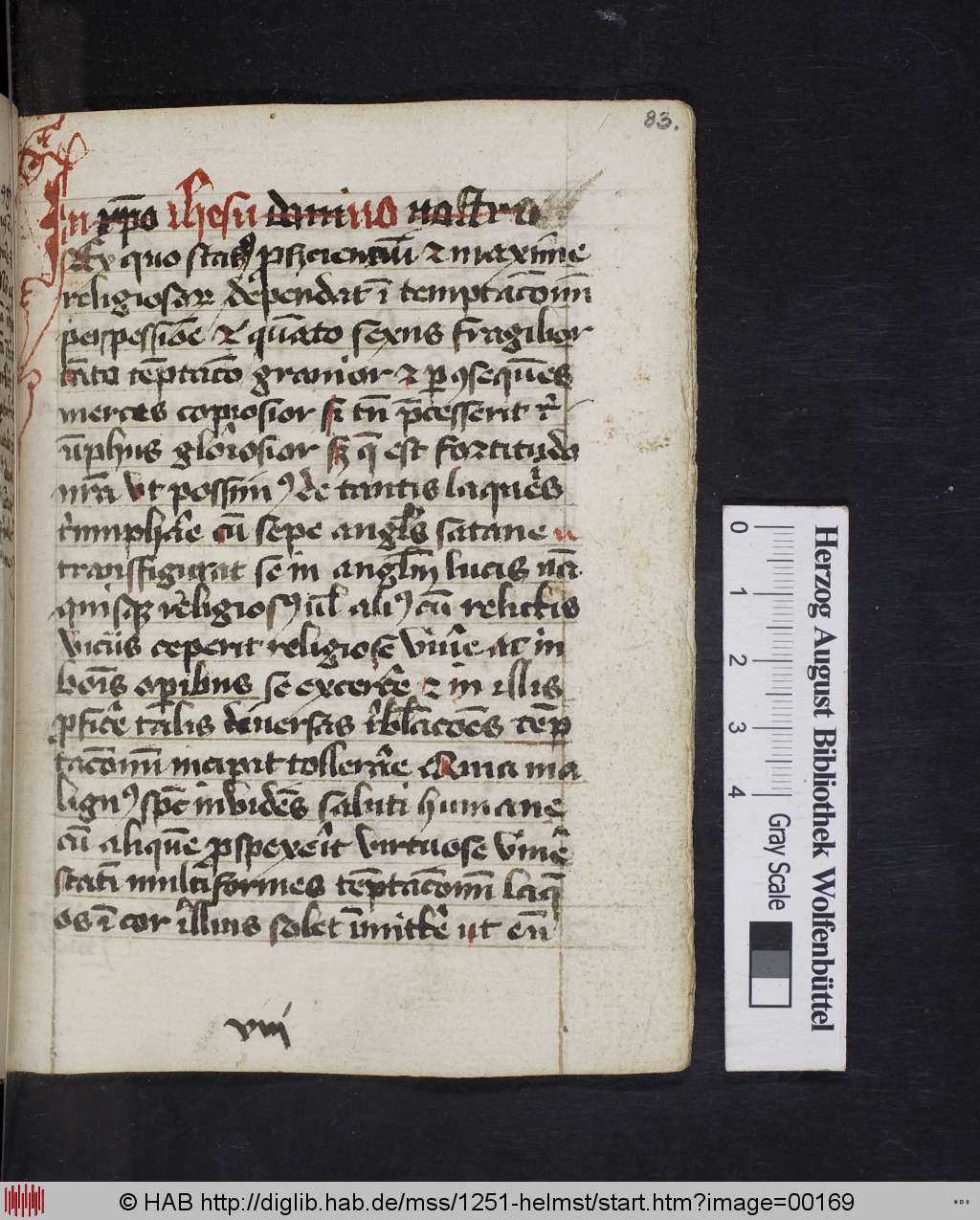 http://diglib.hab.de/mss/1251-helmst/00169.jpg