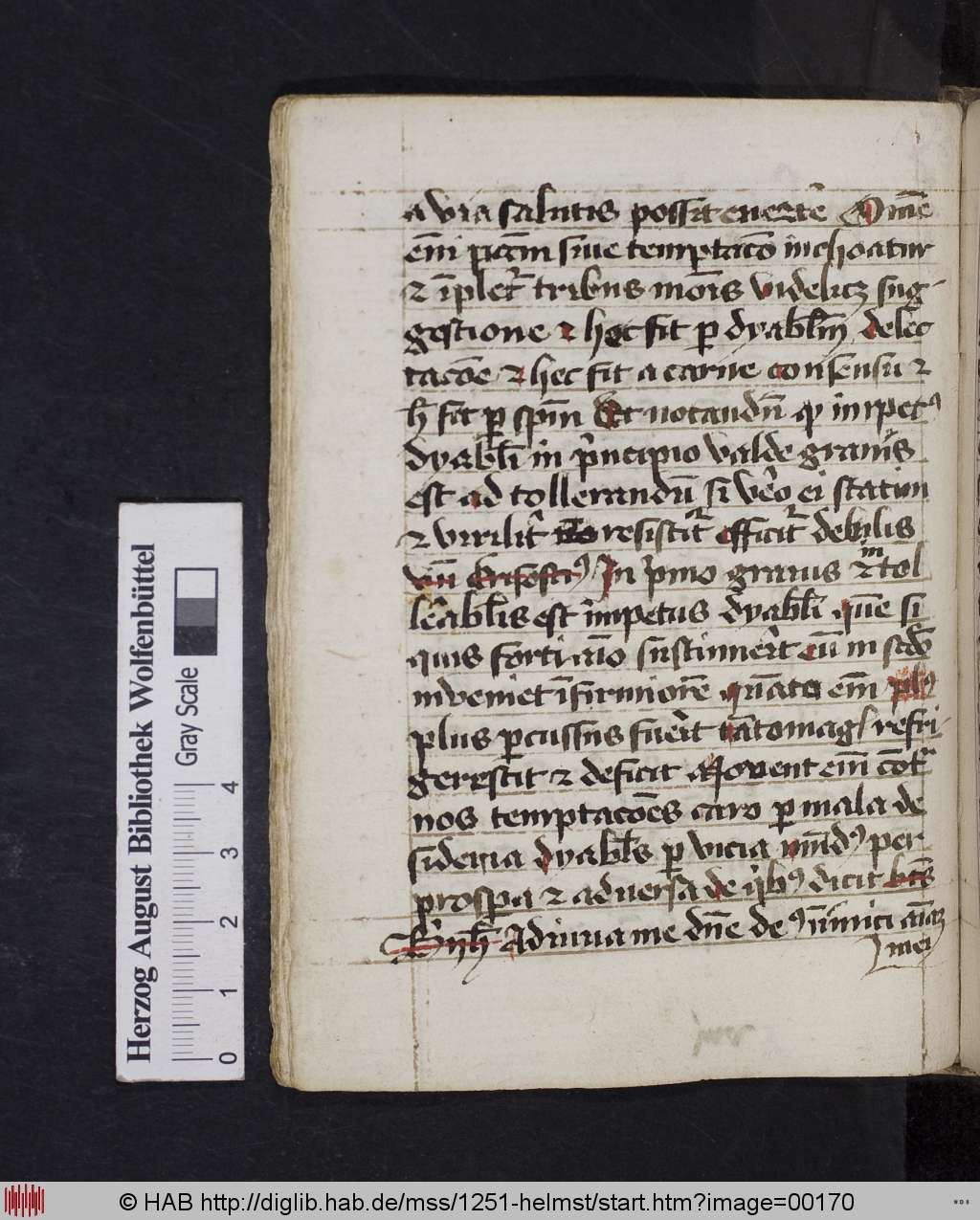 http://diglib.hab.de/mss/1251-helmst/00170.jpg