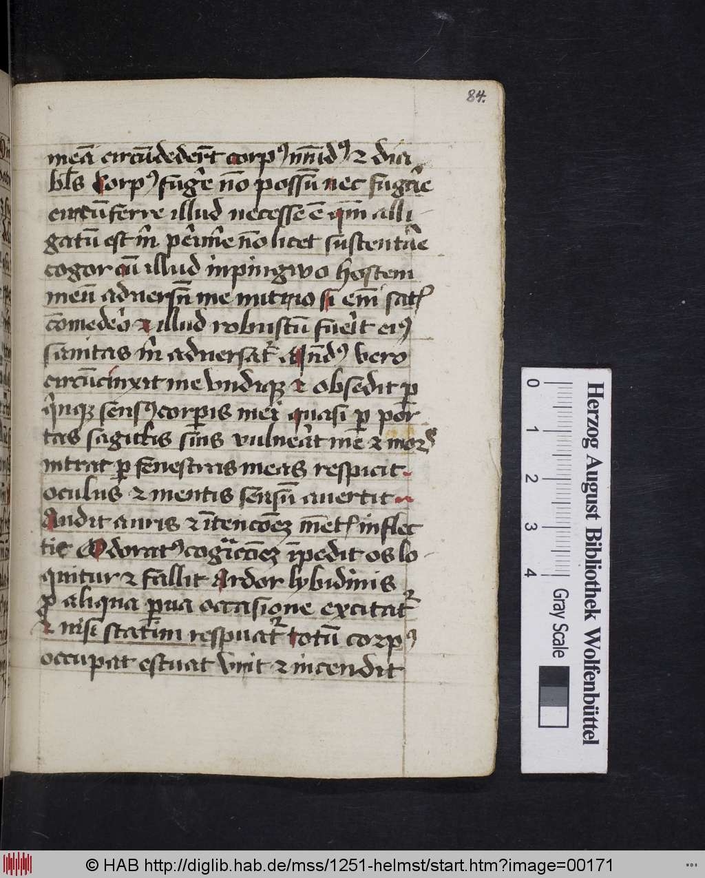 http://diglib.hab.de/mss/1251-helmst/00171.jpg