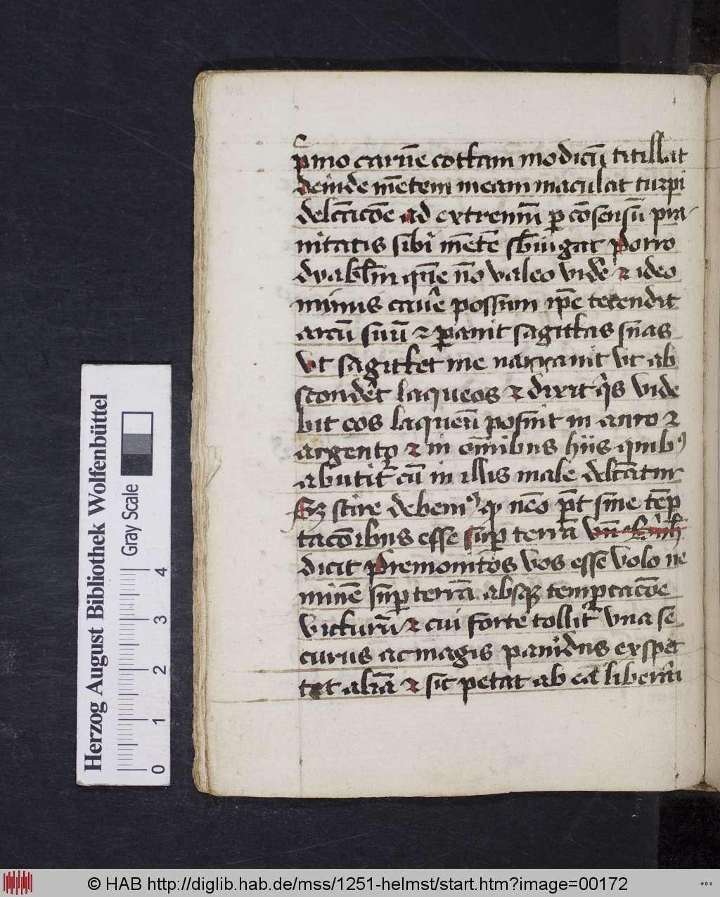 http://diglib.hab.de/mss/1251-helmst/00172.jpg