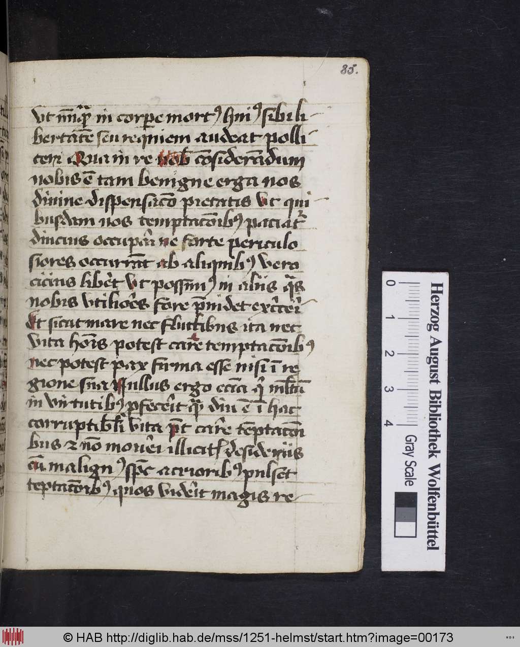 http://diglib.hab.de/mss/1251-helmst/00173.jpg