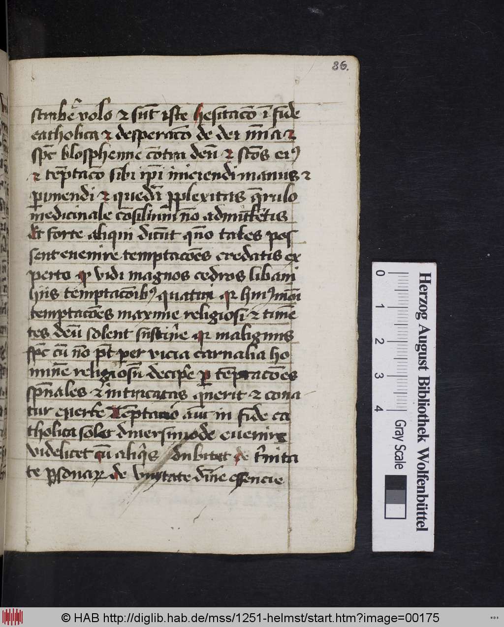 http://diglib.hab.de/mss/1251-helmst/00175.jpg