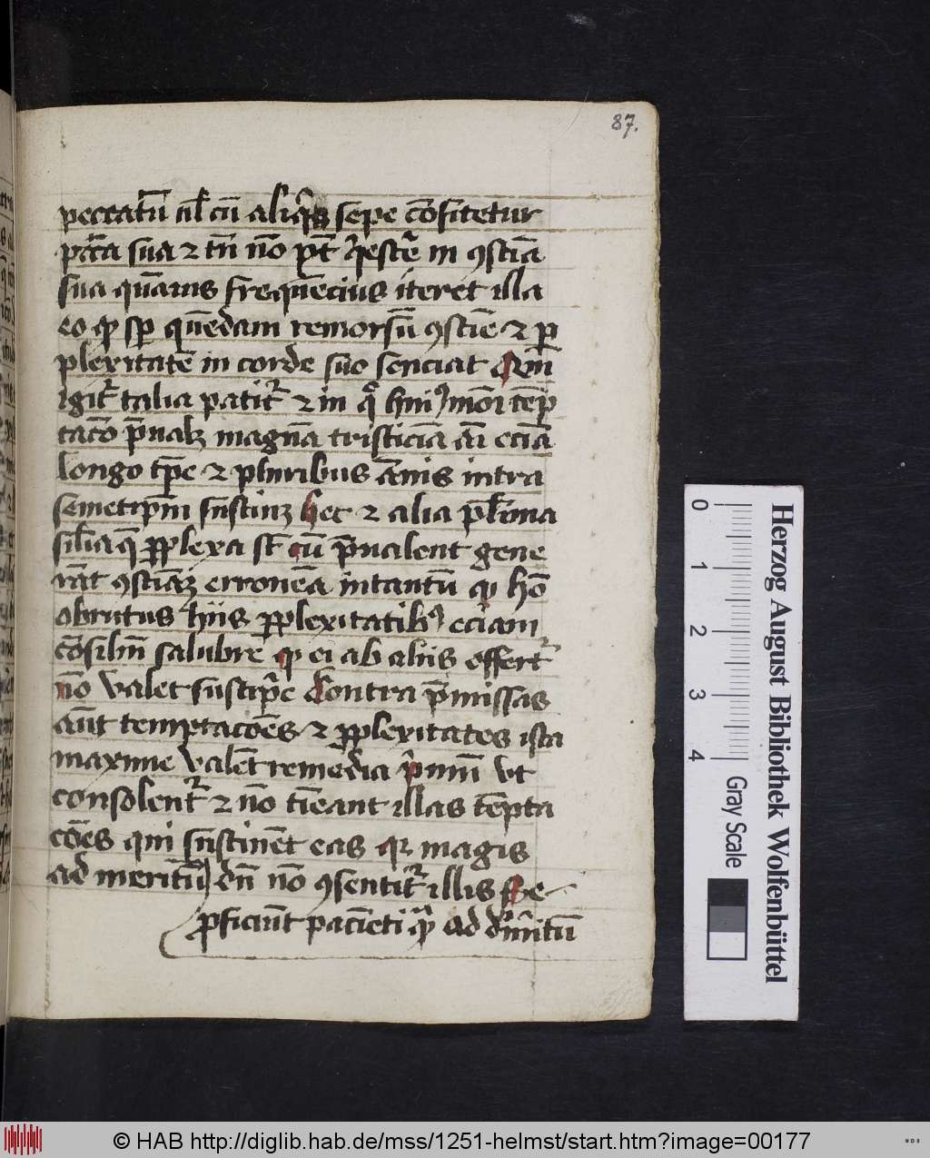 http://diglib.hab.de/mss/1251-helmst/00177.jpg