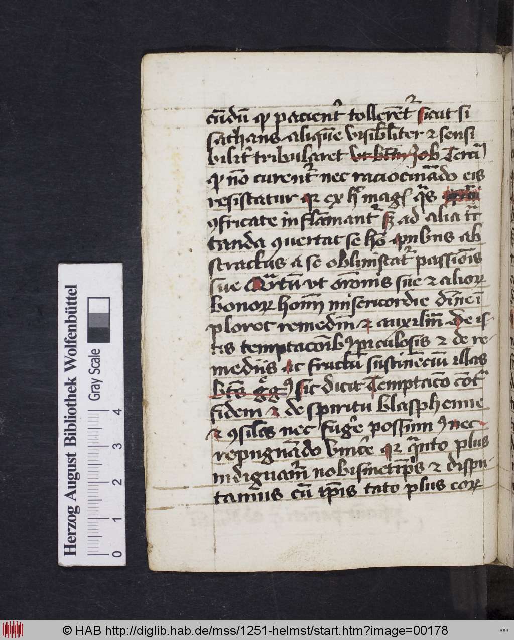 http://diglib.hab.de/mss/1251-helmst/00178.jpg