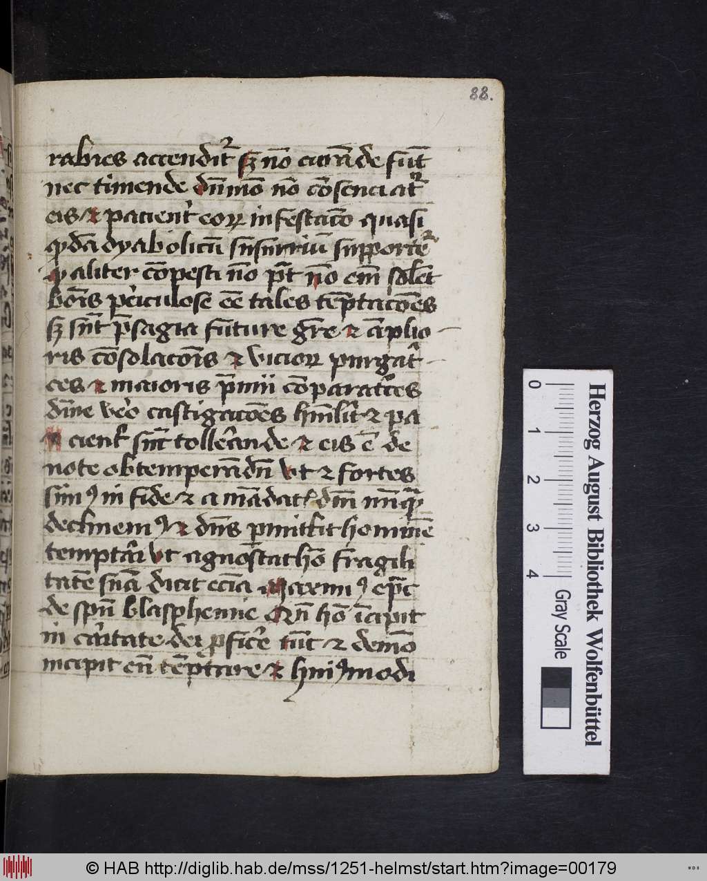 http://diglib.hab.de/mss/1251-helmst/00179.jpg