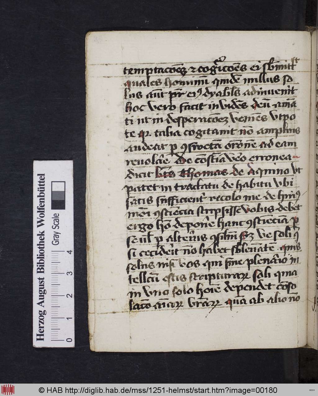 http://diglib.hab.de/mss/1251-helmst/00180.jpg