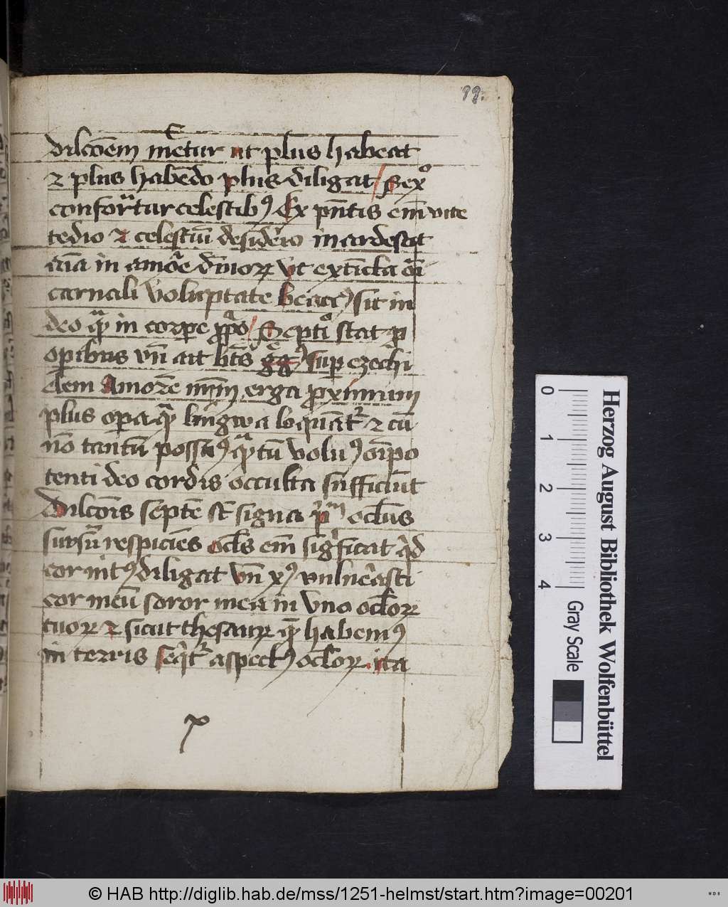 http://diglib.hab.de/mss/1251-helmst/00201.jpg