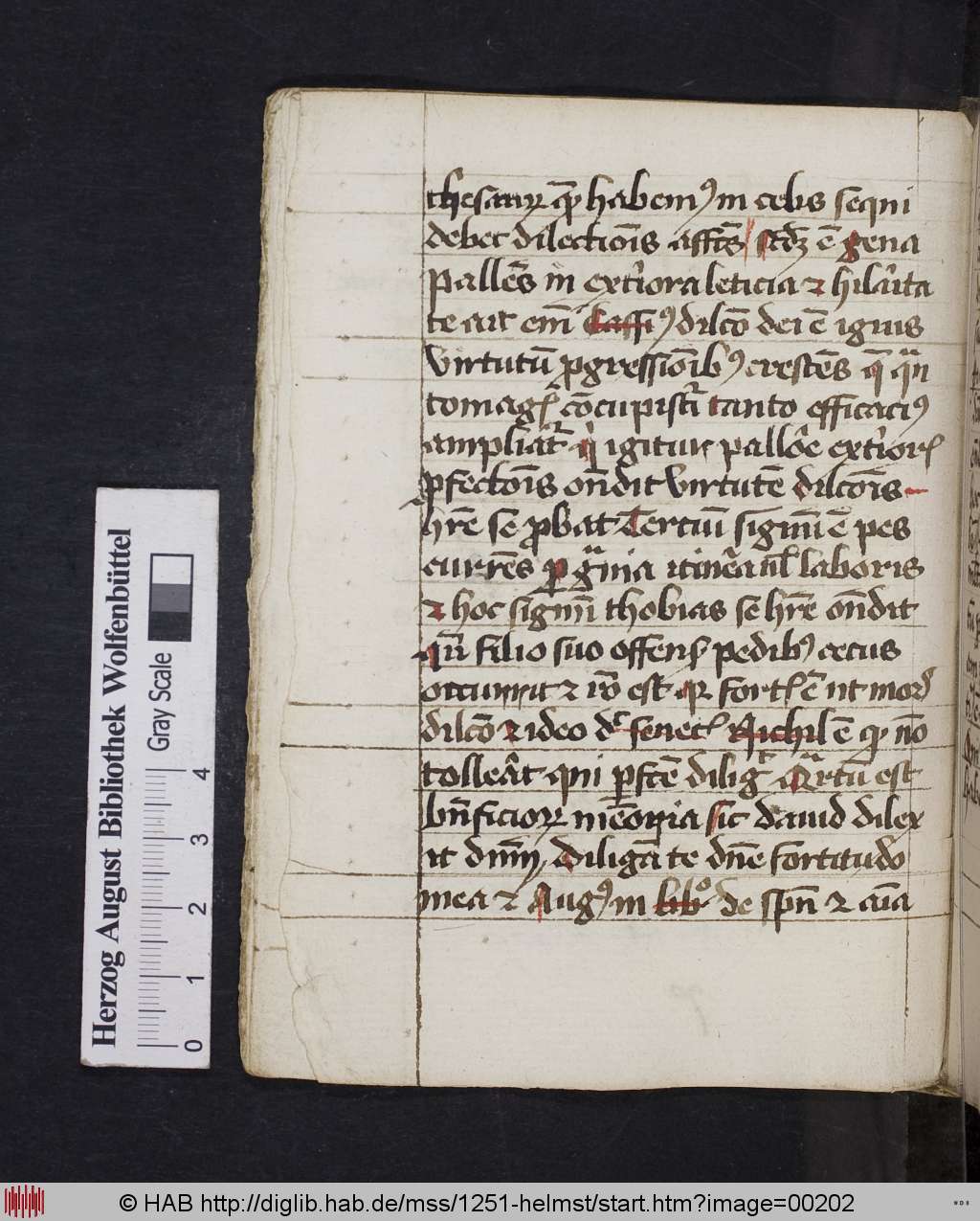 http://diglib.hab.de/mss/1251-helmst/00202.jpg