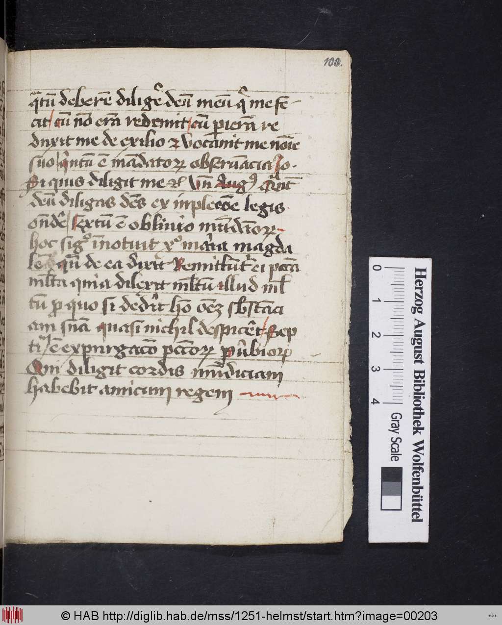 http://diglib.hab.de/mss/1251-helmst/00203.jpg