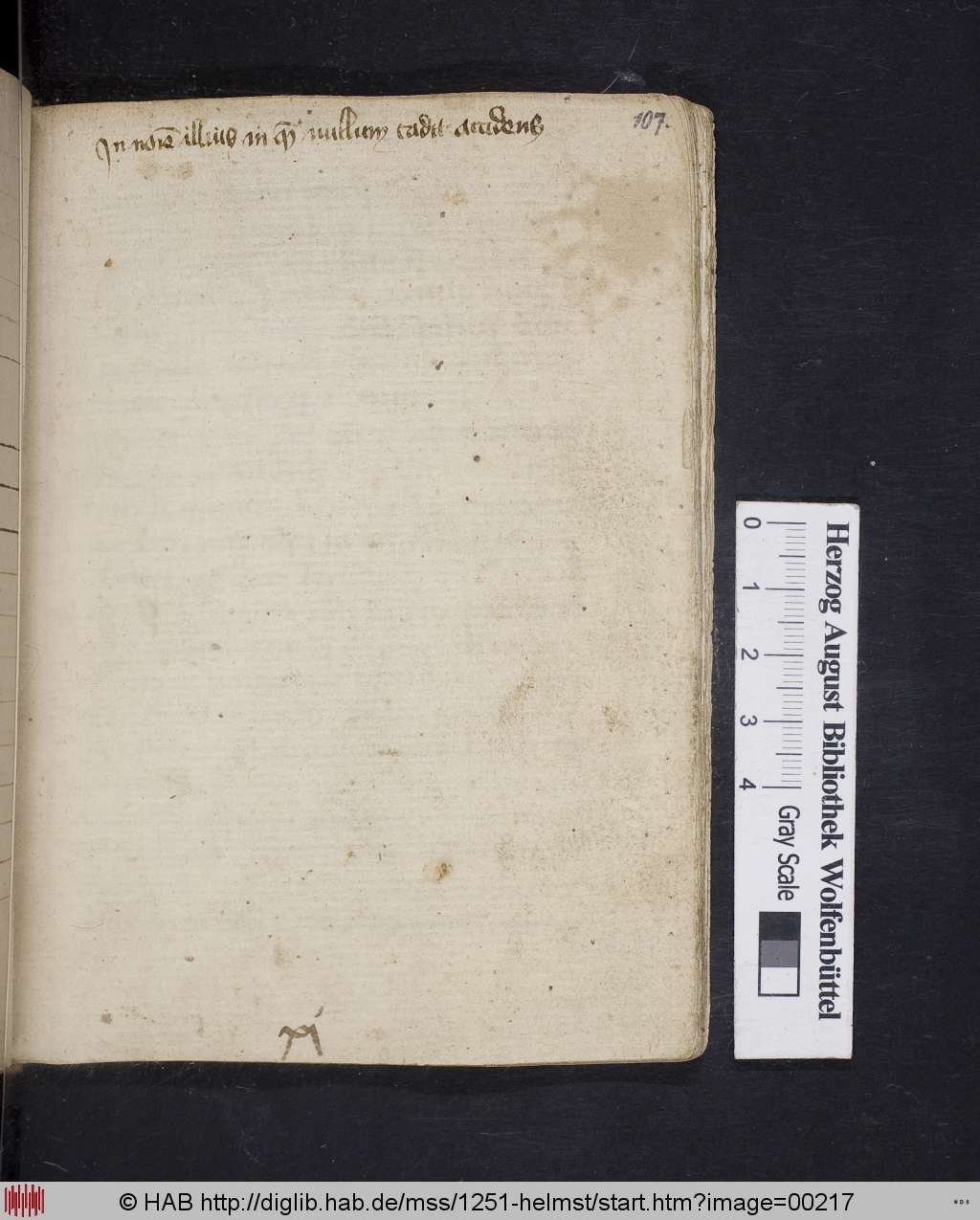 http://diglib.hab.de/mss/1251-helmst/00217.jpg