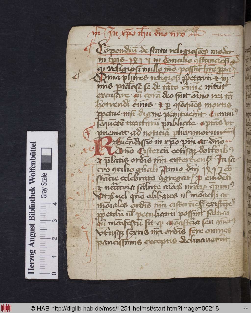 http://diglib.hab.de/mss/1251-helmst/00218.jpg