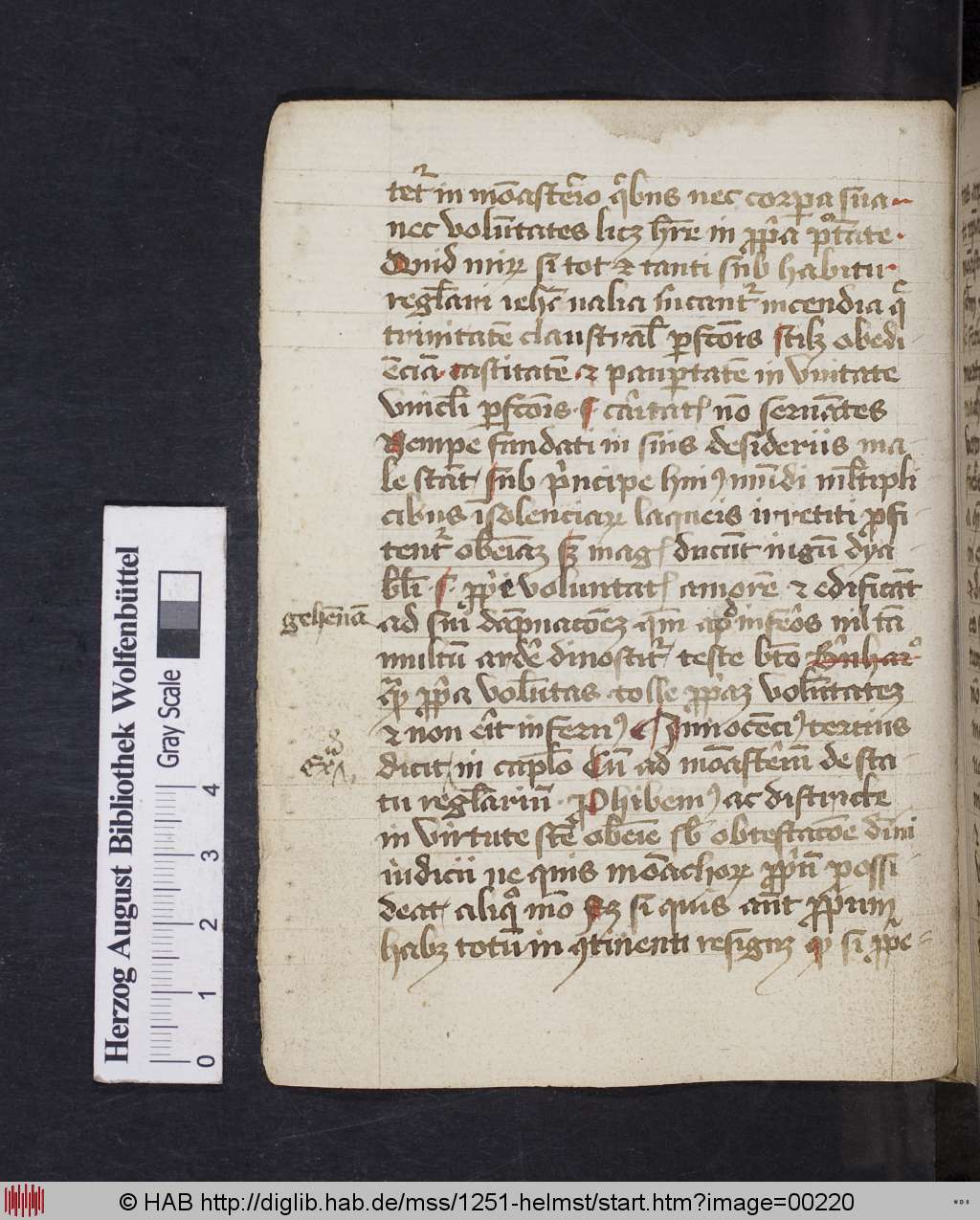 http://diglib.hab.de/mss/1251-helmst/00220.jpg