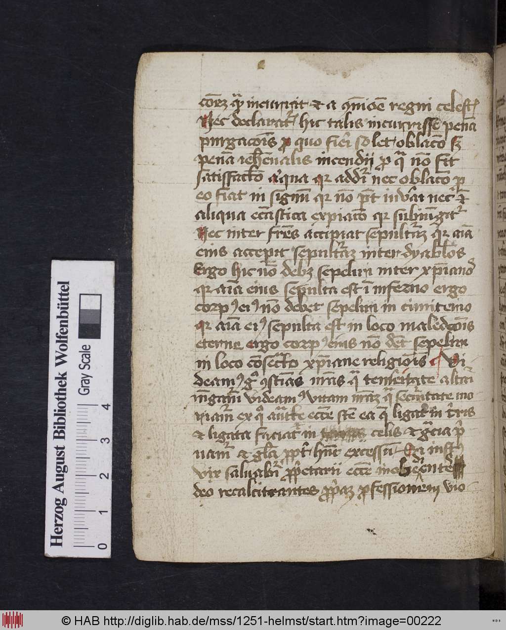 http://diglib.hab.de/mss/1251-helmst/00222.jpg