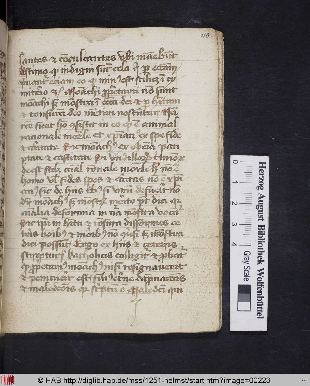 http://diglib.hab.de/mss/1251-helmst/00223.jpg