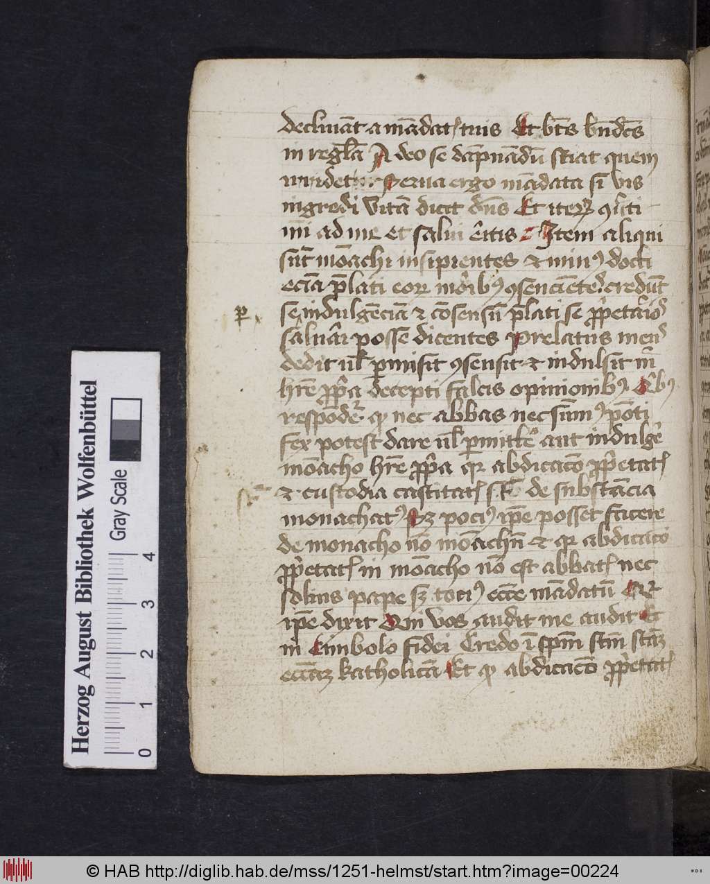 http://diglib.hab.de/mss/1251-helmst/00224.jpg