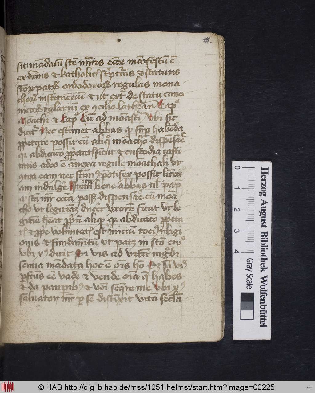 http://diglib.hab.de/mss/1251-helmst/00225.jpg