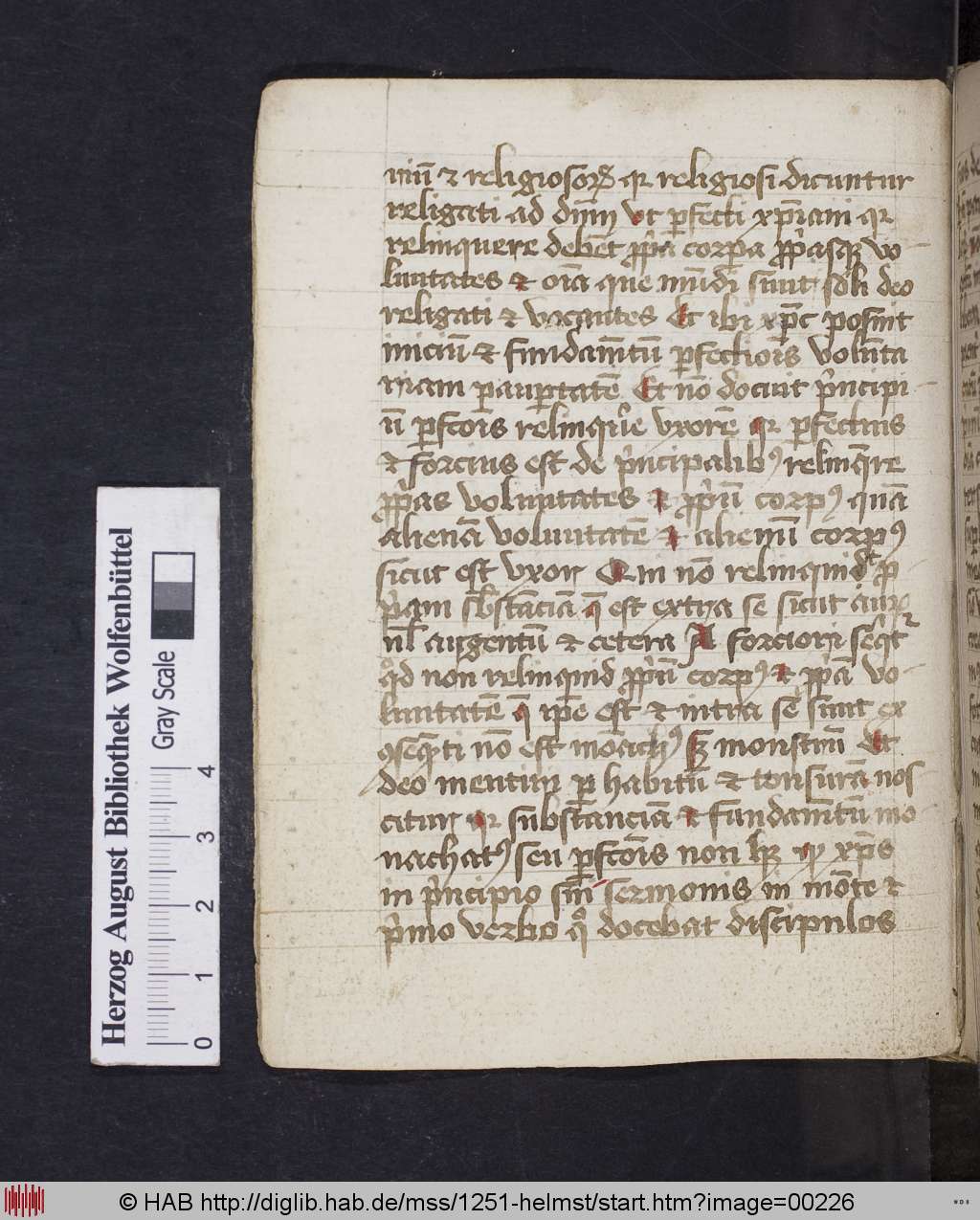 http://diglib.hab.de/mss/1251-helmst/00226.jpg