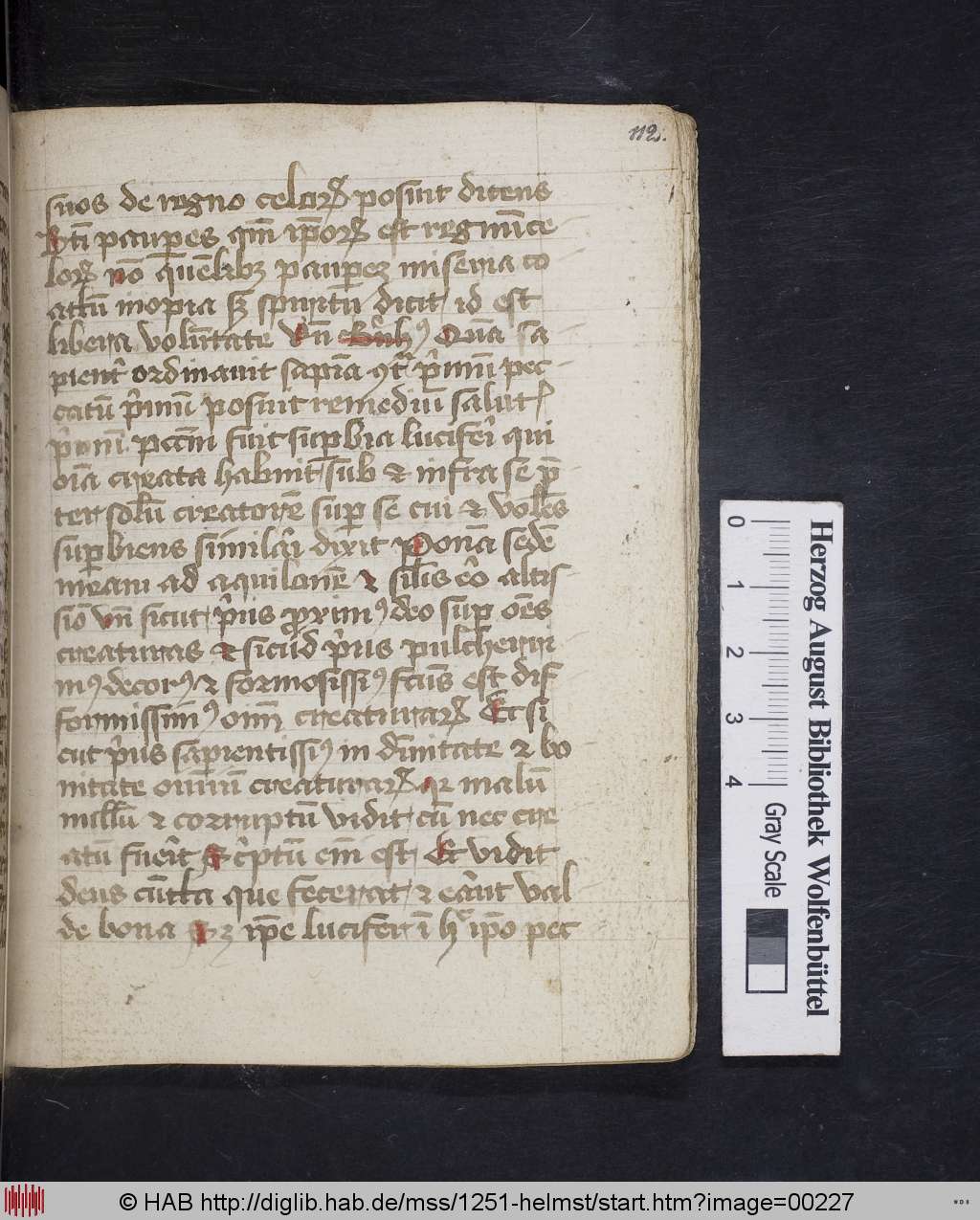 http://diglib.hab.de/mss/1251-helmst/00227.jpg