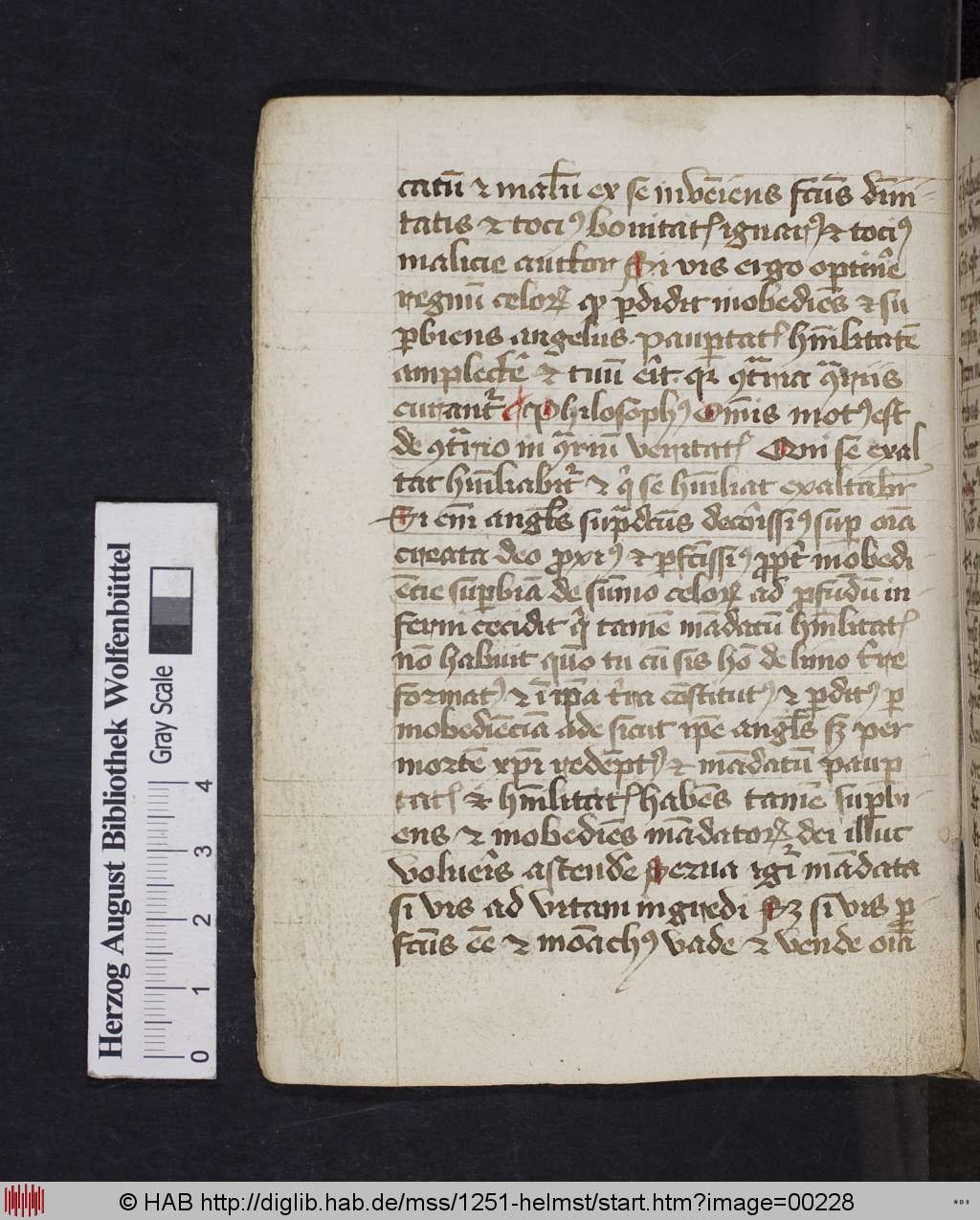 http://diglib.hab.de/mss/1251-helmst/00228.jpg