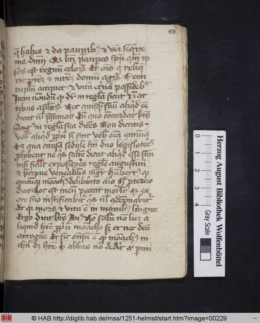 http://diglib.hab.de/mss/1251-helmst/00229.jpg