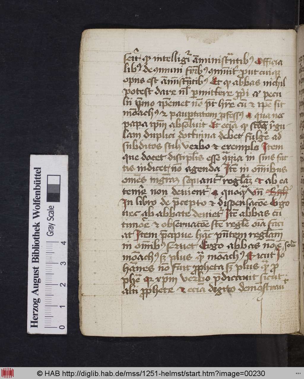 http://diglib.hab.de/mss/1251-helmst/00230.jpg