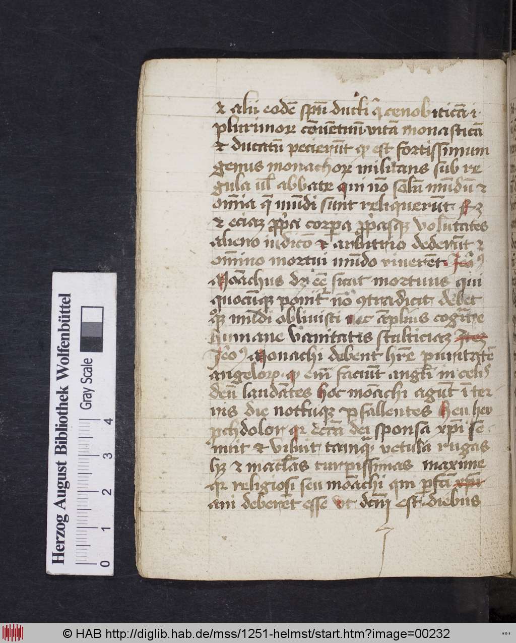 http://diglib.hab.de/mss/1251-helmst/00232.jpg