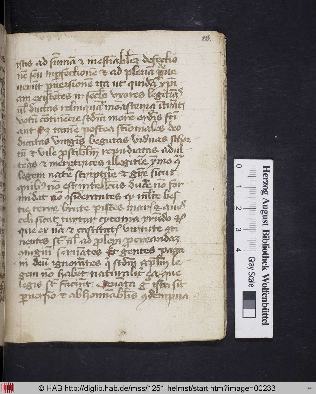 http://diglib.hab.de/mss/1251-helmst/00233.jpg