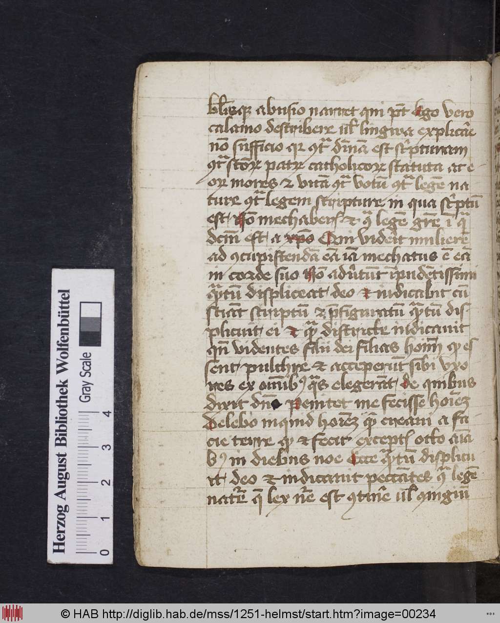 http://diglib.hab.de/mss/1251-helmst/00234.jpg