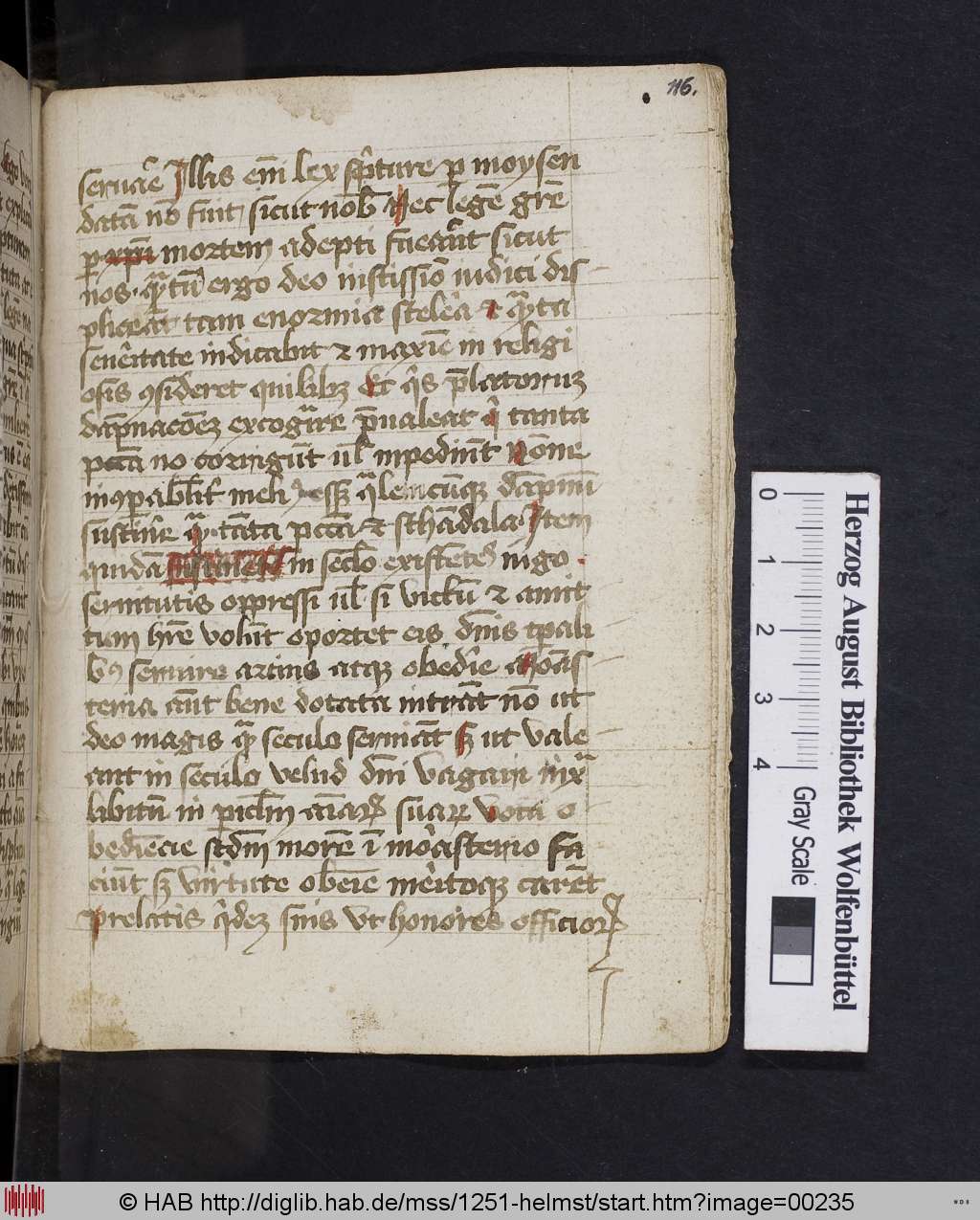 http://diglib.hab.de/mss/1251-helmst/00235.jpg