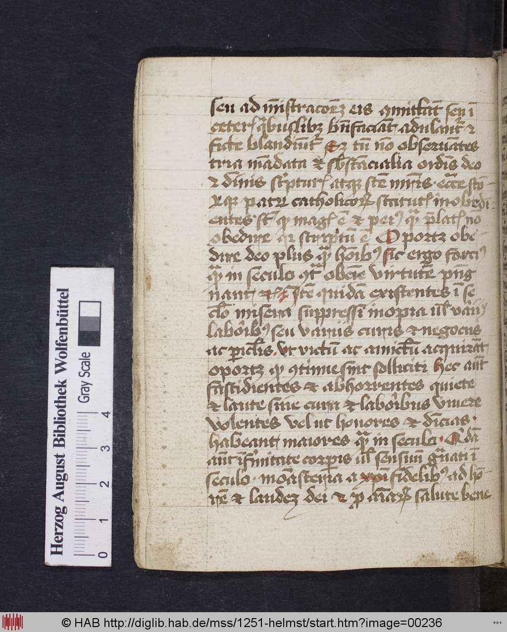 http://diglib.hab.de/mss/1251-helmst/00236.jpg