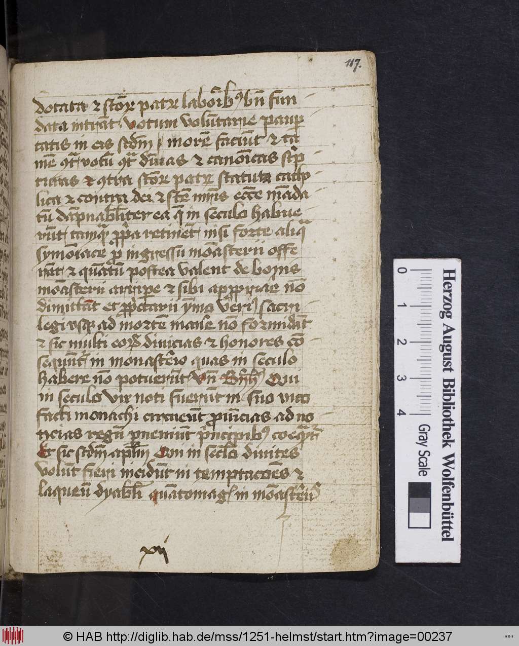 http://diglib.hab.de/mss/1251-helmst/00237.jpg