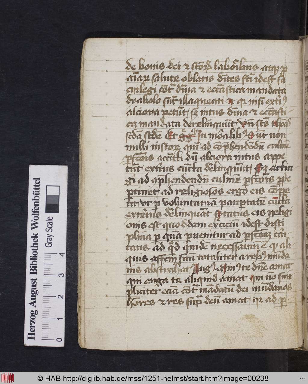 http://diglib.hab.de/mss/1251-helmst/00238.jpg