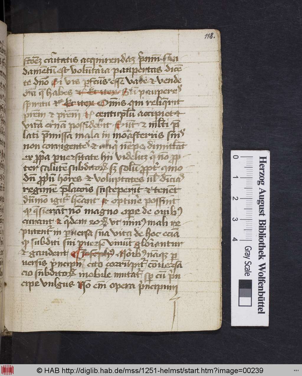 http://diglib.hab.de/mss/1251-helmst/00239.jpg