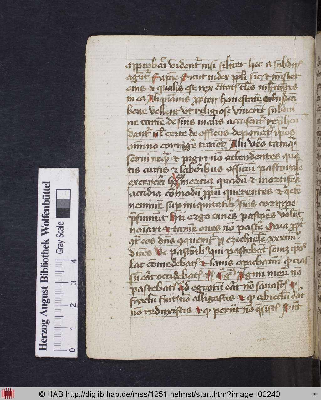 http://diglib.hab.de/mss/1251-helmst/00240.jpg