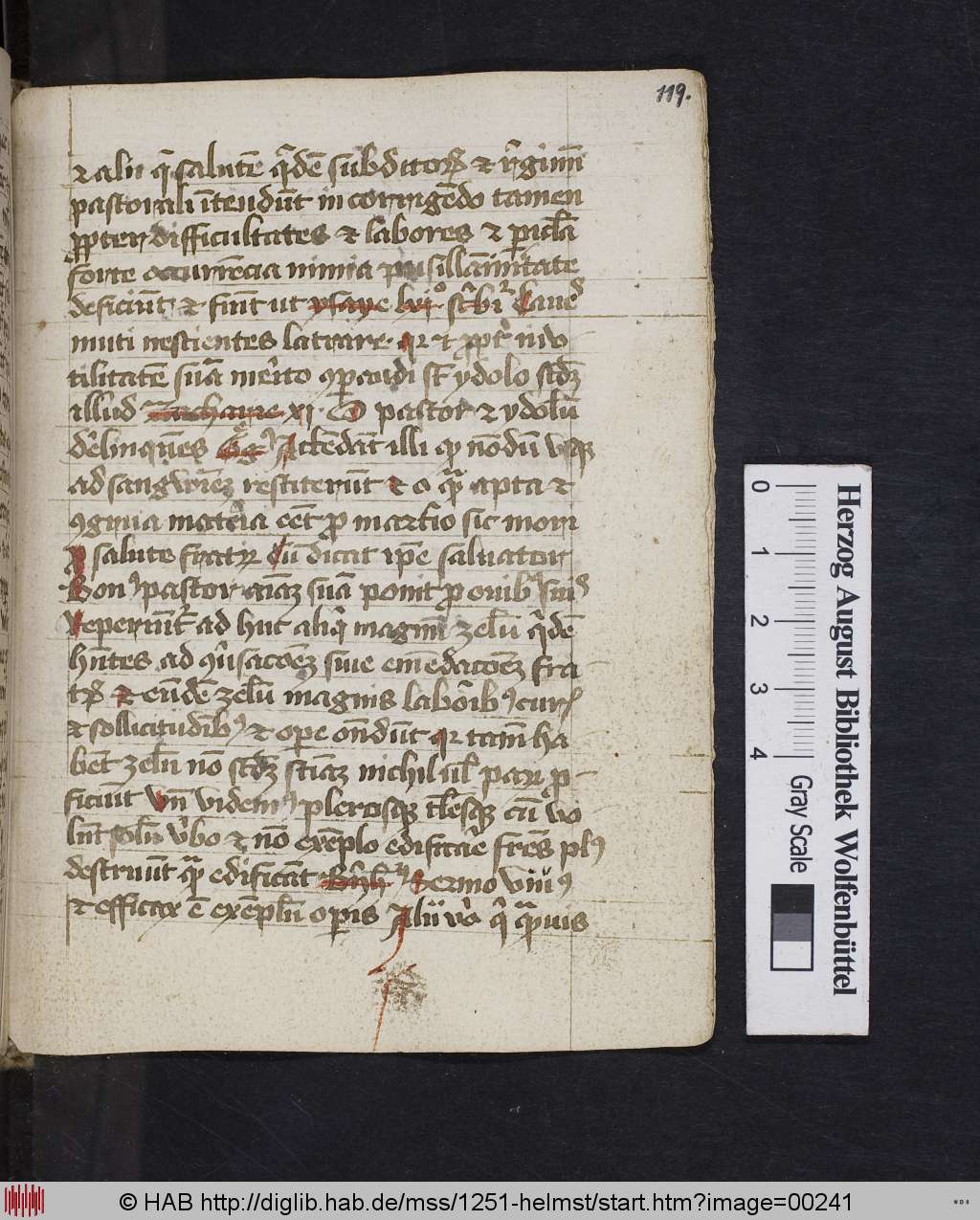 http://diglib.hab.de/mss/1251-helmst/00241.jpg