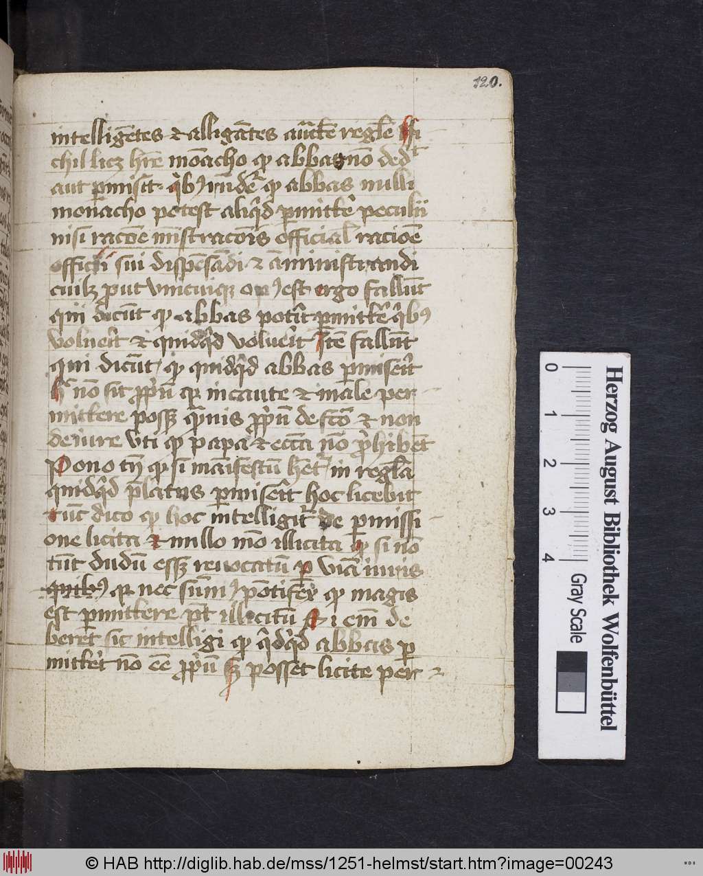 http://diglib.hab.de/mss/1251-helmst/00243.jpg