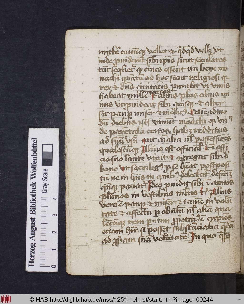 http://diglib.hab.de/mss/1251-helmst/00244.jpg