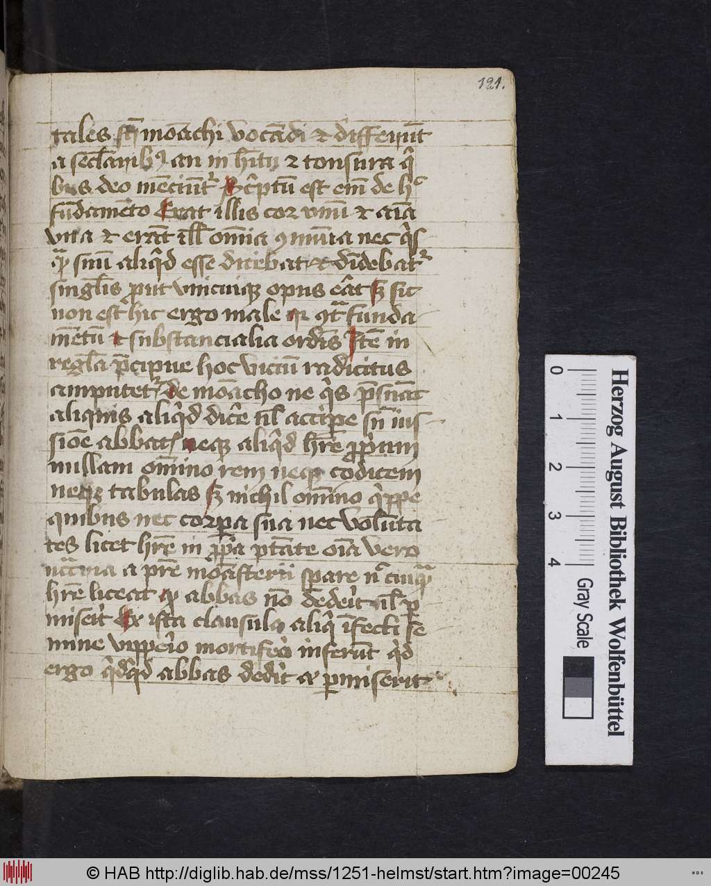 http://diglib.hab.de/mss/1251-helmst/00245.jpg